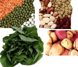 ДИЕТА №2. Как питаться при остром гастрите.