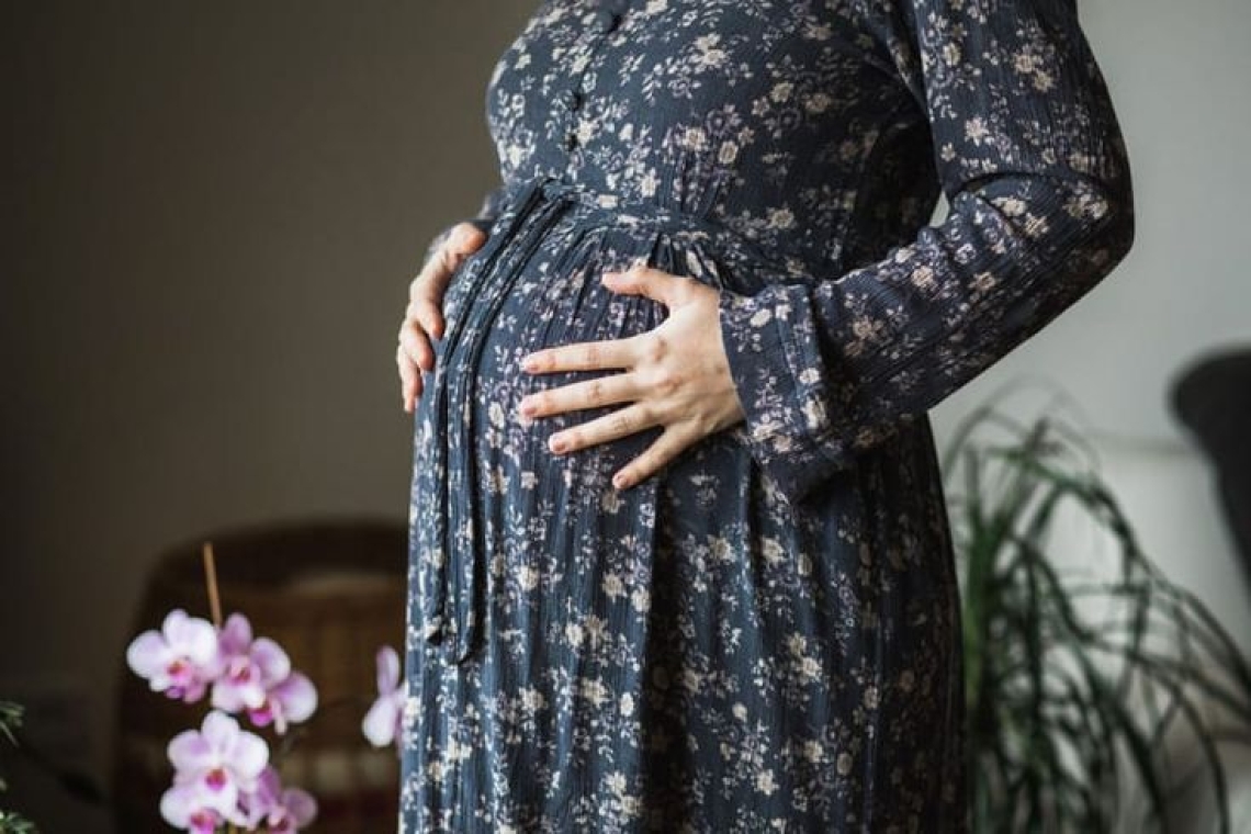 Самые первые признаки беременности. Уменьшить неприятности.