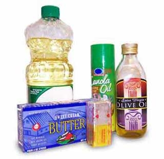 Витамин Е. Нормы потребления и приема для детей, взрослых и беременных.