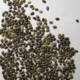 Омега-6 и омега-3 жирные кислоты, их взаимодействие.