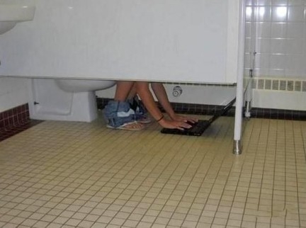 Пищевое отравление. Пищевая токсикоинфекция. Профилактика кишечной инфекции.